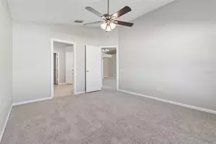 13226 Evening Sunset Ln, Riverview, FL 33579 - Photo 26