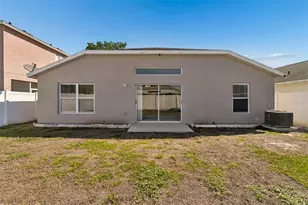 13226 Evening Sunset Ln, Riverview, FL 33579 - Photo 40