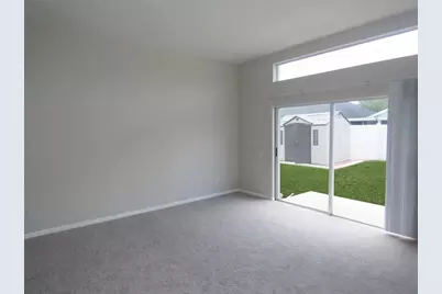 13226 Evening Sunset Lane, Riverview, FL 33579 - Photo 14