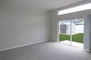 13226 Evening Sunset Ln, Riverview, FL 33579 - Photo 14