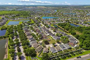 13226 Evening Sunset Ln, Riverview, FL 33579 - Photo 34
