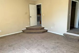 9023 Pinebreeze Dr, Riverview, FL 33578 - Photo 10