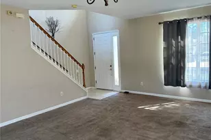 9023 Pinebreeze Dr, Riverview, FL 33578 - Photo 4