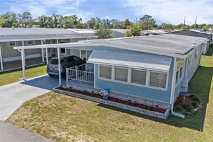 5323 Seville Dr, Zephyrhills, FL 33541 - Photo 4