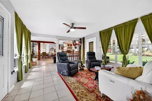 7280 Cr 663, Bushnell, FL 33513 - Photo 6