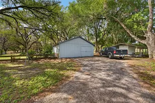 7280 Cr 663, Bushnell, FL 33513 - Photo 40
