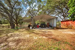 7280 Cr 663, Bushnell, FL 33513 - Photo 42