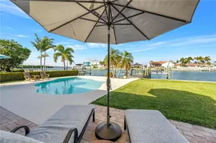 12475 4th St E, Treasure Island, FL 33706 - Photo 40