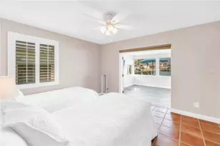 12475 4th St E, Treasure Island, FL 33706 - Photo 26