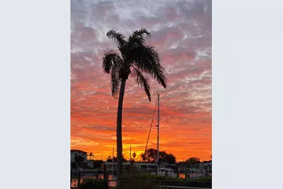 12475 4th Street E, Treasure Island, FL 33706 - Photo 56