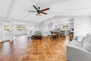 12475 4th St E, Treasure Island, FL 33706 - Photo 6