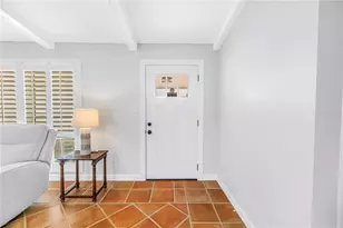12475 4th St E, Treasure Island, FL 33706 - Photo 6