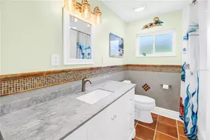12475 4th St E, Treasure Island, FL 33706 - Photo 24