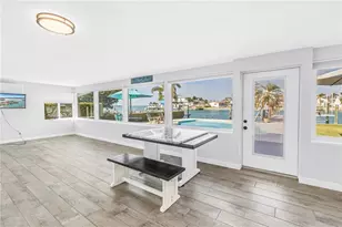 12475 4th St E, Treasure Island, FL 33706 - Photo 30