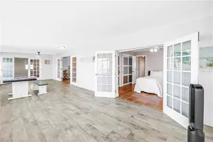 12475 4th St E, Treasure Island, FL 33706 - Photo 28