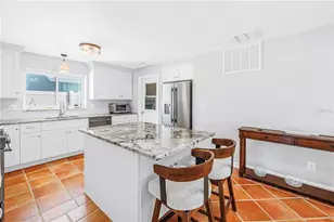 12475 4th St E, Treasure Island, FL 33706 - Photo 16