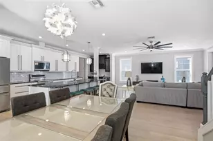 4916 3rd St N, Saint Petersburg, FL 33703 - Photo 16