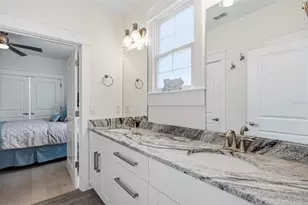 4916 3rd St N, Saint Petersburg, FL 33703 - Photo 32
