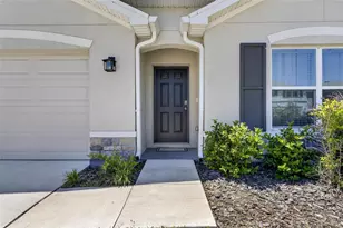 3255 Silver Date Dr, Wimauma, FL 33598 - Photo 8