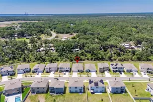 3255 Silver Date Dr, Wimauma, FL 33598 - Photo 4