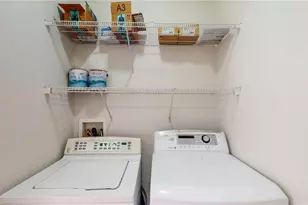 4207 S Dale Mabry Hwy, Tampa, FL 33611 - Photo 24