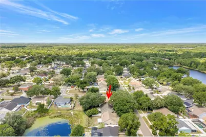 5810 Bitter Orange Avenue, Tampa, FL 33625 - Photo 56