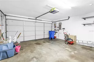 5810 Bitter Orange Ave, Tampa, FL 33625 - Photo 34