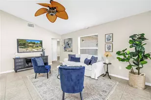 5810 Bitter Orange Ave, Tampa, FL 33625 - Photo 4