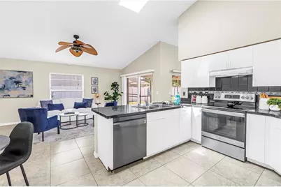 5810 Bitter Orange Avenue, Tampa, FL 33625 - Photo 12
