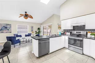 5810 Bitter Orange Ave, Tampa, FL 33625 - Photo 12
