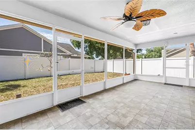 5810 Bitter Orange Avenue, Tampa, FL 33625 - Photo 32
