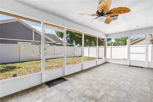 5810 Bitter Orange Ave, Tampa, FL 33625 - Photo 32