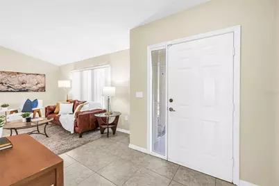 5810 Bitter Orange Avenue, Tampa, FL 33625 - Photo 22