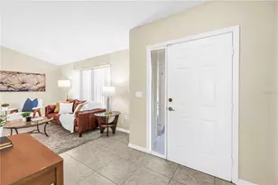 5810 Bitter Orange Ave, Tampa, FL 33625 - Photo 22