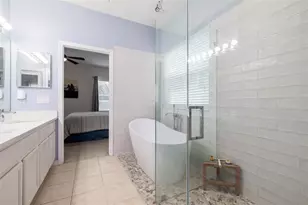 9004 Grand Bayou Ct, Tampa, FL 33635 - Photo 10