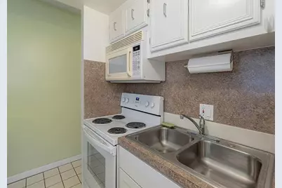 8567 W Gulf Boulevard #3N, Saint Petersburg, FL 33706 - Photo 16