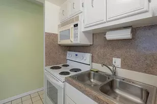 8567 W Gulf Blvd, Saint Petersburg, FL 33706 - Photo 16
