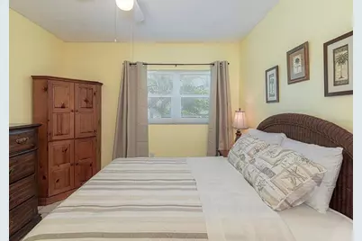 8567 W Gulf Boulevard #3N, Saint Petersburg, FL 33706 - Photo 22