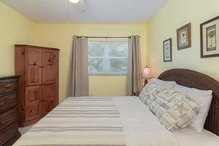 8567 W Gulf Blvd, Saint Petersburg, FL 33706 - Photo 22