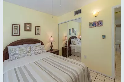8567 W Gulf Boulevard #3N, Saint Petersburg, FL 33706 - Photo 20