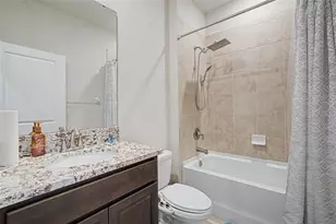 176 Bright Ibis Ave, Apollo Beach, FL 33572 - Photo 26