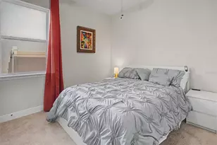 176 Bright Ibis Ave, Apollo Beach, FL 33572 - Photo 24