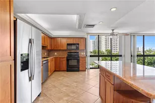 3301 Bayshore Blvd, Tampa, FL 33629 - Photo 12