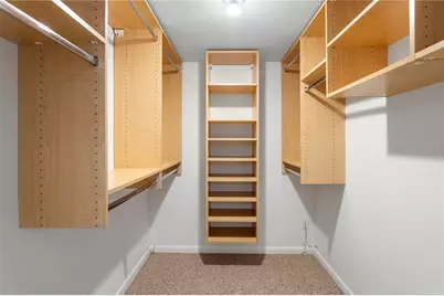 3301 Bayshore Boulevard #702E, Tampa, FL 33629 - Photo 24