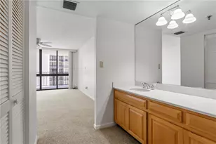 3301 Bayshore Blvd, Tampa, FL 33629 - Photo 22