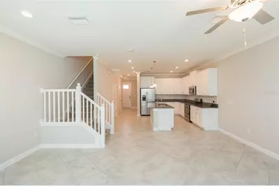 18676 Noble Caspian Drive, Lutz, FL 33558 - Photo 16