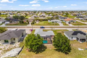 2442 Embers Pkwy W, Cape Coral, FL 33993 - Photo 30