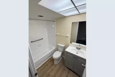 1320 Moreland Drive #12, Clearwater, FL 33764 - Photo 14