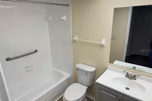 1320 Moreland Dr, Clearwater, FL 33764 - Photo 14