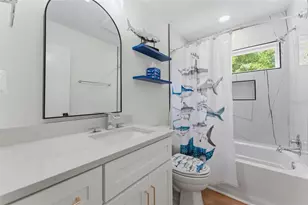 1360 Sago Ct, Dunedin, FL 34698 - Photo 30